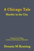 A Chicago Tale: Murder in the City
