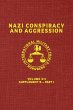 Nazi Conspiracy And Aggression - Bild 1