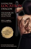 The Book on Retail Site Selection: Slaying the Location Dragon