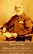 Samuel Butler - Essays on Life, Art,... - Bild 1