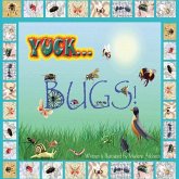 Yuck...Bugs!