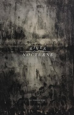 River Nocturne - Tomaszewski, Z. G.