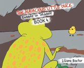 The Audacious Little Duck