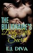 The Billionaire's Dirty Little Secret - Bild 1