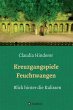 Kreuzgangspiele Feuchtwangen (eBook,... - Bild 1
