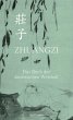 Zhuangzi. Das Buch der daoistischen... - Bild 1