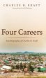 Four Careers - Bild 1