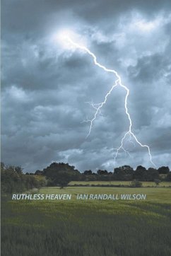 Ruthless Heaven - Wilson, Ian Randall