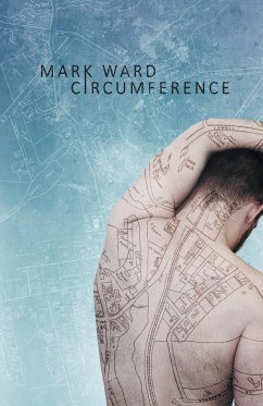 Circumference - Ward, Mark