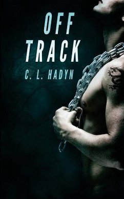 Off Track - Hadyn, C. L.