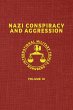 Nazi Conspiracy And Aggression - Bild 1