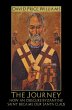 The Journey - Bild 1