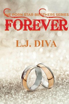 Forever - Diva, L. J.