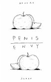 Penis Envy