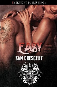 Easy - Crescent, Sam