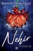 Nehir