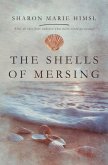 The Shells of Mersing
