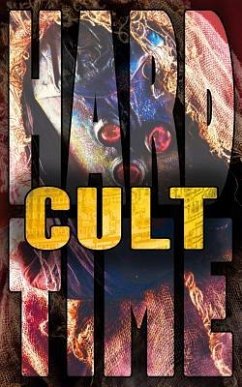 Cult - Stebbins, Erec