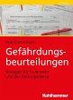 Gefährdungsbeurteilungen (eBook, PDF) - Bild 1