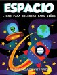 DESPACIO LIBRO PARA COLOREAR PARA NIÑOS - Bild 1