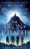 The Iron Citadel