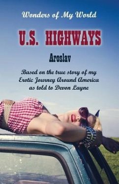 U.S. Highways: Excerpt - Layne, Devon; Aroslav