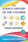 The Science - History of the Universe