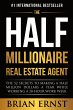 The Half Millionaire Real Estate Agent - Bild 1