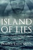 Island of Lies
