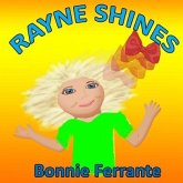 Rayne Shines (second edition)