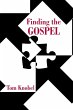 Finding the Gospel - Bild 1