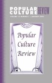 Popular Culture Review: Vol. 13, No. 1, January 2002