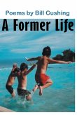 A Former Life