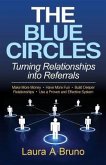 The Blue Circles: Turning Relationships into Referrals