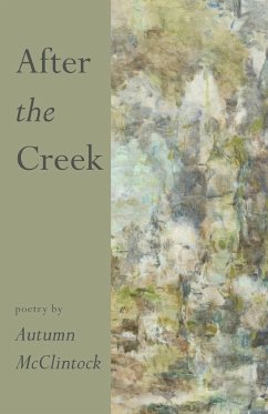 After the Creek - McClintock, Autumn