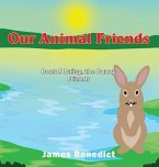 Our Animal Friends