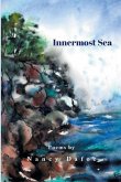 Innermost Sea