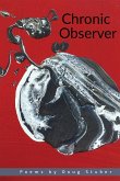 Chronic Observer