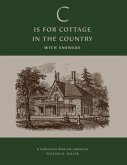 'C' is for Cottage in the Country: Textbook (With Answers)