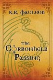 The Corronheld Passing