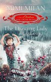 The Dancing Lady: The Ninth Day