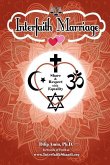 Interfaith Marriage: Share and Respect with Equality