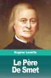 Le Père De Smet - Bild 1
