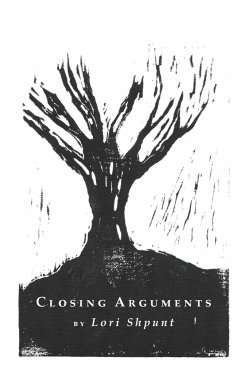 Closing Arguments - Shpunt, Lori