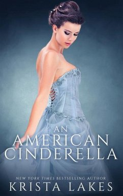 An American Cinderella - Lakes, Krista