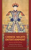 Chinese Nights Entertainments