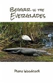 Beggar in the Everglades