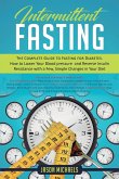 Intermittent Fasting