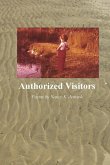 Authorized Visitors