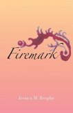 Firemark